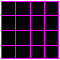 Free Ship & Payment Virtual (image for) Free Ship & Payment Virtual