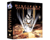 Disciples: Sacred Lands Linked (image for) Disciples: Sacred Lands Linked