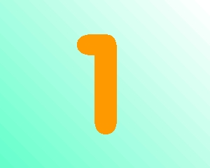(image for) Single Download